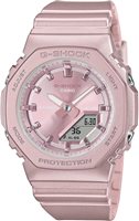 Orologio G-Shock Donna in Resina GMA-P2100ST-4AER - GMA-P2100ST-4AER